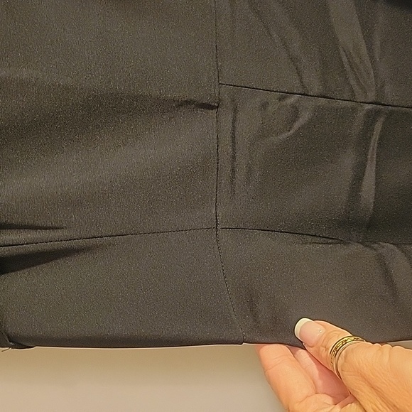 020 JNSQ Isabella Jumpsuit - Picture 8 of 16